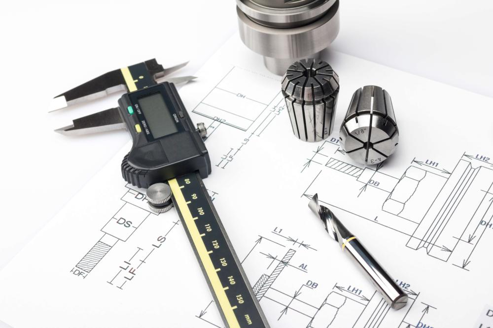 sur-mesure