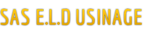 head-logo