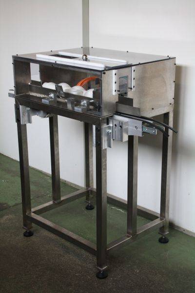 module-laser